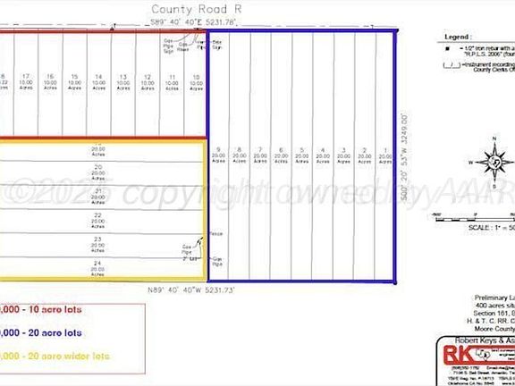 2nd image of Middlewell Rd