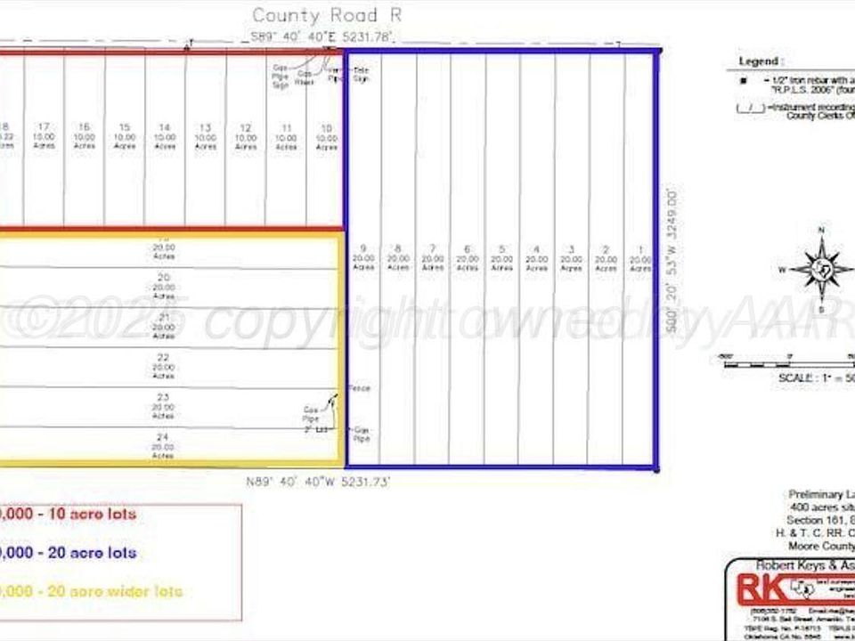 2nd image of Middlewell Rd