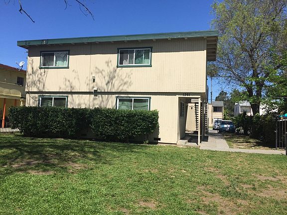 2nd image of 1361 Dubert Ln