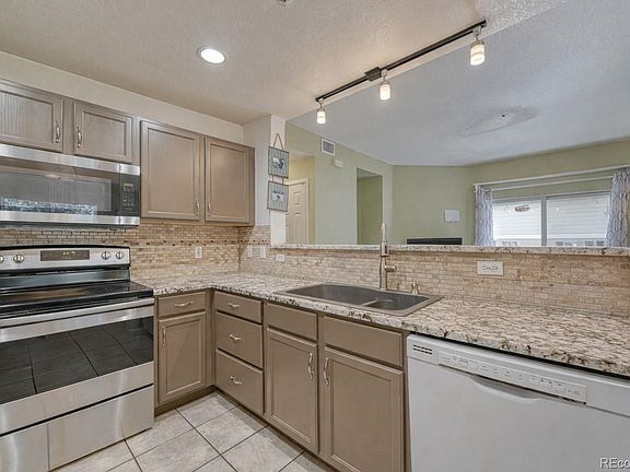 5th image of 8707 E Florida Avenue #407