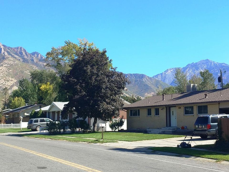 1st image of 1502 E Kings Row Dr