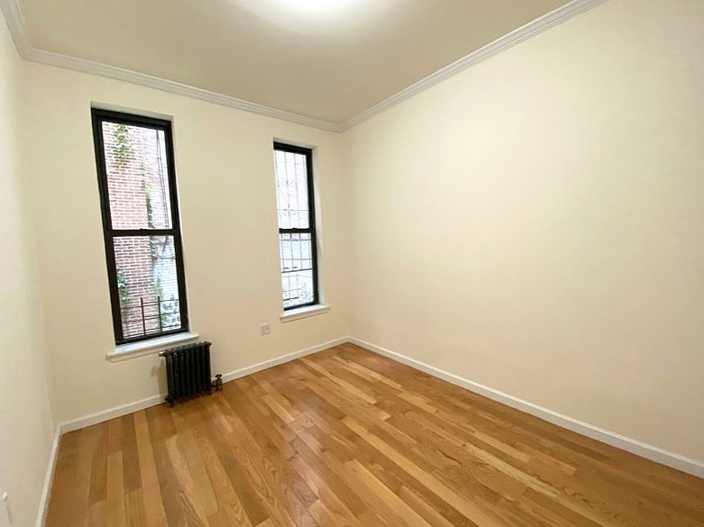2nd image of 370 Columbus Ave APT 1D