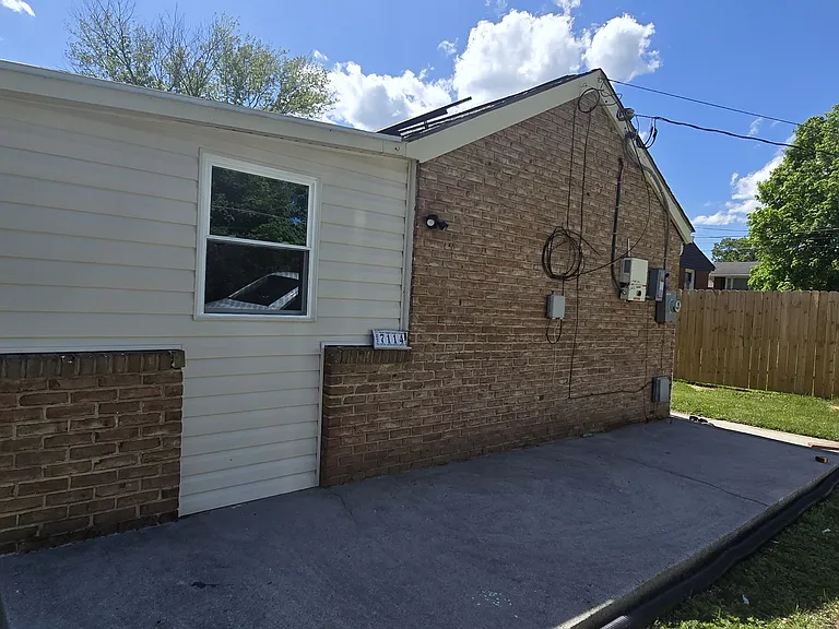 7114 South Dr — Photo 17
