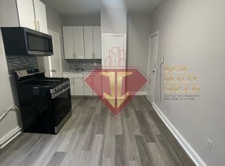 5708 Hudson Ave #12N, West New York, NJ 07093