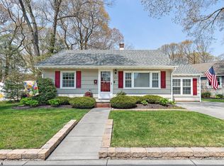 223 Seminole Ave, Absecon, NJ 08201