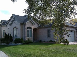 2107 N Chestnut Ave, Arlington Heights, IL