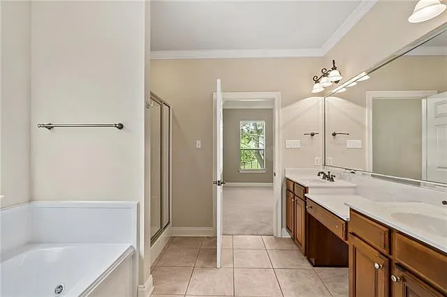 332 Autumn Creek Dr — Photo 20