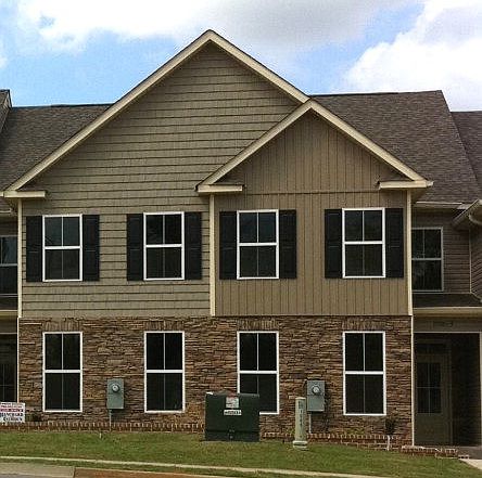 1st image of 1508 Georgia Ave #1 STE 1