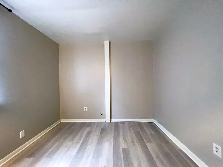 830 W North St. (Whim & Proper LLC) — Photo 6