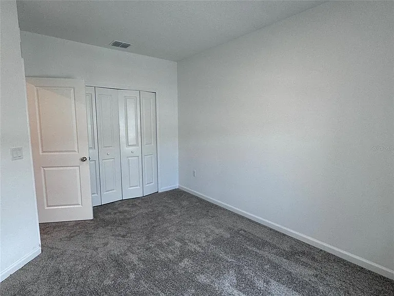 2494 Skyline Loop — Photo 19