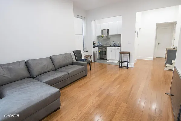 Rented by Corcoran | media 17