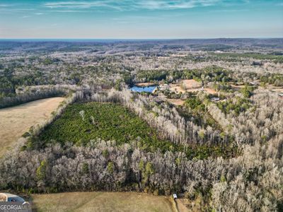 0 J St, Pine Mountain Valley, GA, 31823