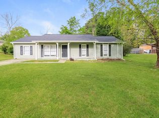 9285 River Chase Way, Jonesboro, GA 30238