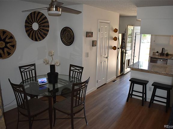 4th image of 10859 W Dartmouth Avenue