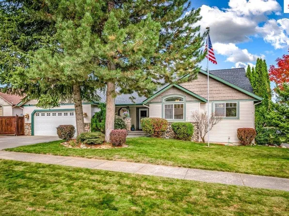 1597 E Maidenstone Dr, Coeur D Alene, ID 83815