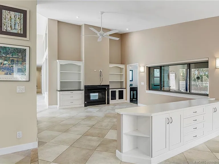 4194 SW Gleneagle Cir — Photo 12