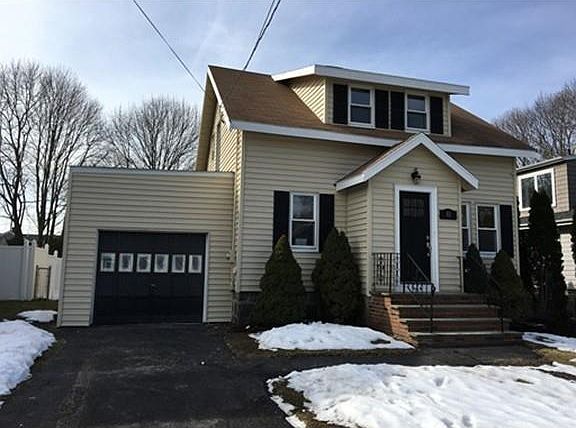 1st image of 81 Wilson Ave