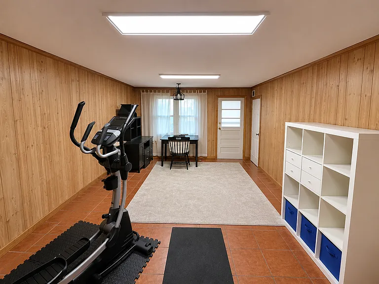 552 Manor Ridge Rd — Photo 21