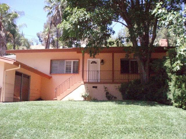 1st image of 22931 Cass Ave
