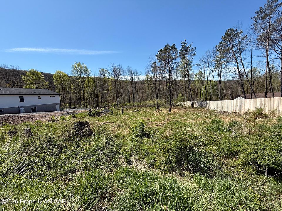 1st image of 151 Freedom Rd