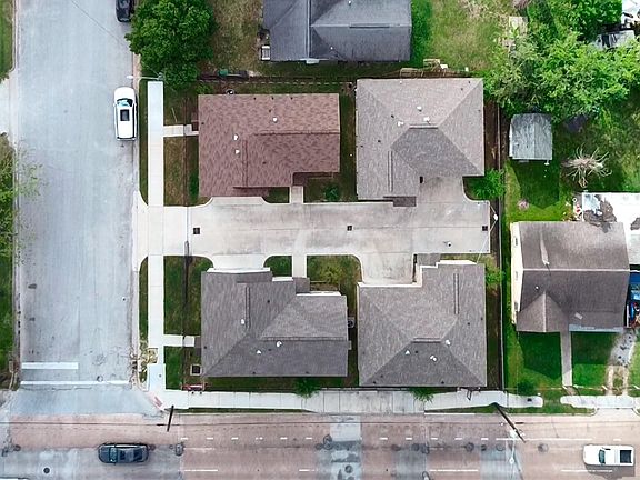 4th image of 1515 Fairbanks St