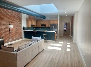 126 S Market St #200, Wooster, OH 44691