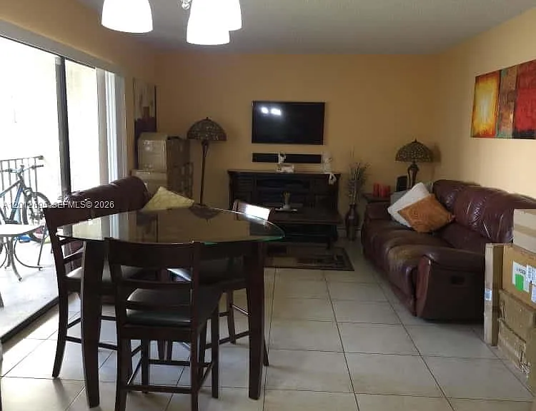 1760 Windorah Way #H — Photo 21