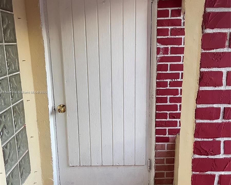 1st image of 2341 N 67th Ter #1