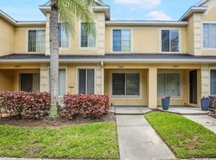 10823 Brickside Ct, Riverview, FL 33579