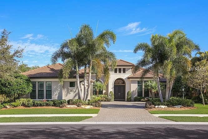 1st image of 3773 Eagle Hammock Dr
