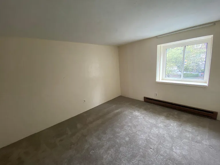 20 Erick Rd #20B — Photo 1