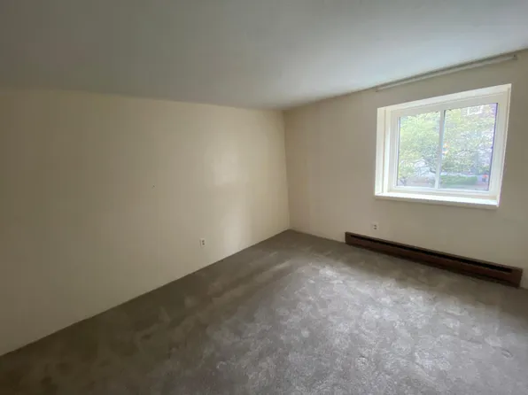 20 Erick Rd, Mansfield, MA