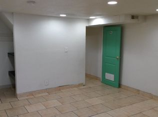 1384 W North Ave #BASEMENT, Baltimore, MD 21217