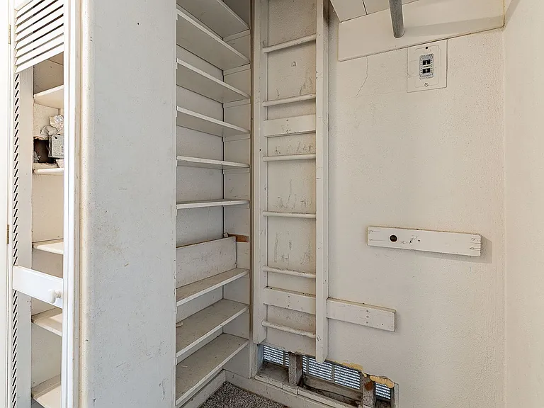 3118 N Santa Rita Ave — Photo 23