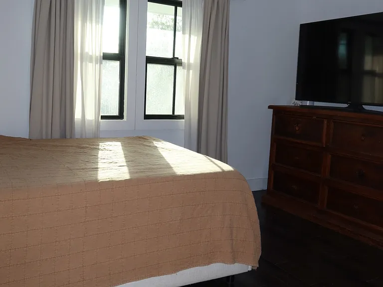 12320 Burl Ave — Photo 12