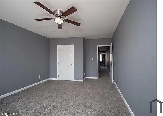 438 Whitridge Ave — Photo 9
