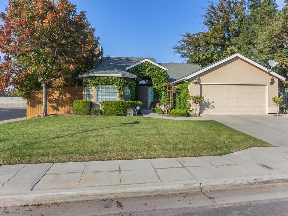 371 W Chennault Ave, Clovis, CA 93611 | Zillow