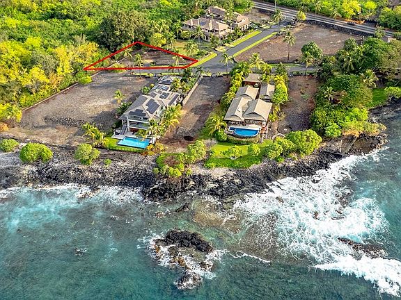 2nd image of 77-218 Ke Alohi Kai Pl #11