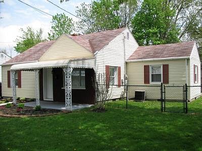1st image of 488 Darlington Ct