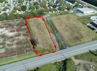 0 Atascocita Rd, Humble, TX 77396