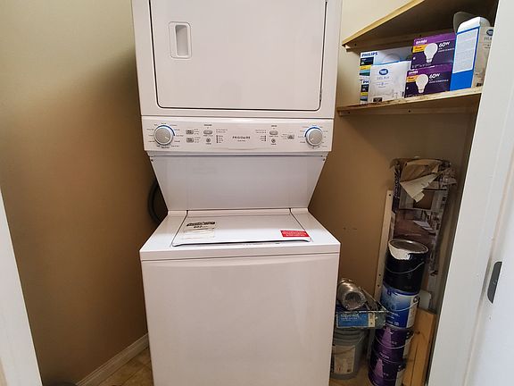 5th image of 11325 83rd St NW #120