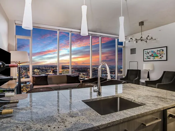 515 Church St Unit 4309, Nashville, TN 37219