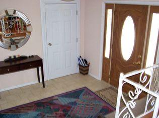 3274 Rambler Rd, Bensalem, PA 19020