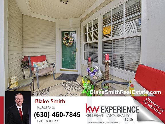 2nd image of 32303 Millard Cir