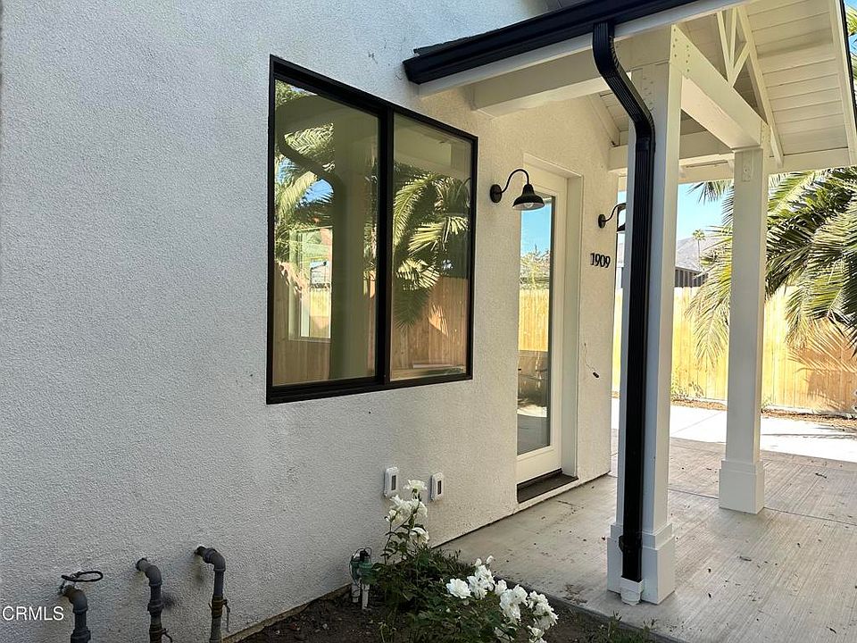 1st image of 1909 Ocean Ave