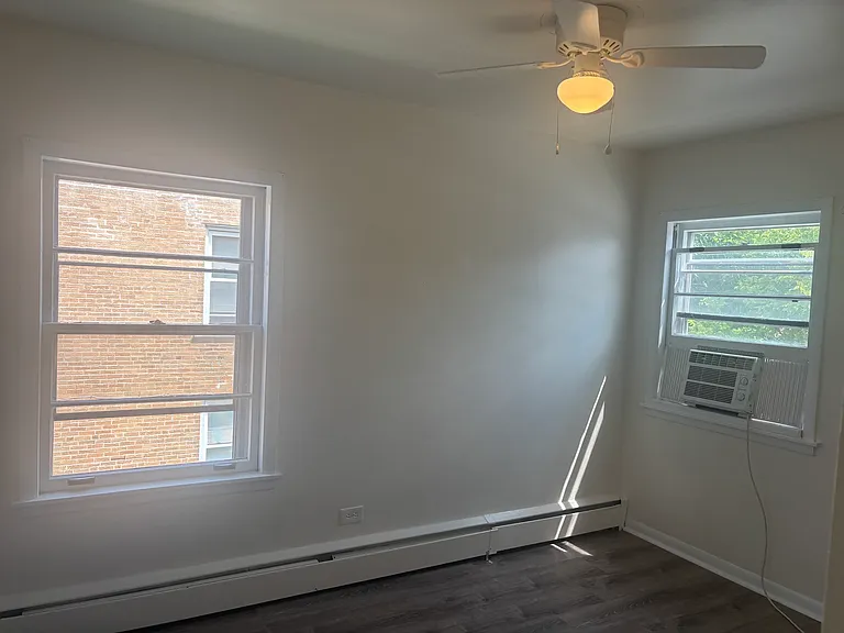 7074 W Diversey Ave #2R — Photo 6
