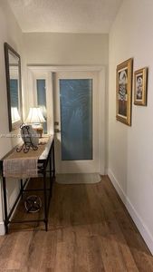 13429 SW 17th Ter, Miami, FL, 33175