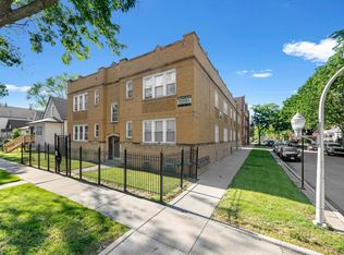5800 W Iowa St #2192133, Chicago, IL 60651
