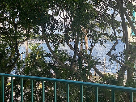 5th image of 1638 S Bayshore Ct APT 203