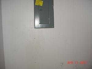 3rd image of 1806 Casper Ave